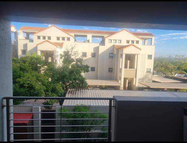 2 BEDROOM PROPERTY TO RENT IN BRYANSTON